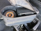  Bmw  X1 BMW  / 2019 / 5P / todoterreno xDrive25e #10