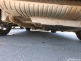  Bmw  X1 BMW  / 2019 / 5P / todoterreno xDrive25e #11