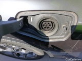  Bmw  X1 BMW  / 2019 / 5P / todoterreno xDrive25e #14