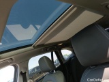  Bmw  X1 BMW  / 2019 / 5P / todoterreno xDrive25e #13