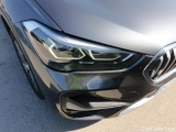  Bmw  X1 BMW  / 2019 / 5P / todoterreno xDrive25e #19