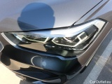 Bmw  X1 BMW  / 2019 / 5P / todoterreno xDrive25e #18