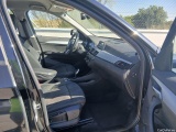  Bmw  X1 BMW  sDrive18dA Business 150 CV #6