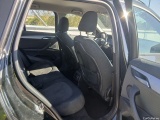  Bmw  X1 BMW  sDrive18dA Business 150 CV #7