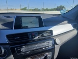  Bmw  X1 BMW  sDrive18dA Business 150 CV #12