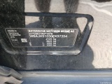 Bmw  X1 BMW  sDrive18dA Business 150 CV #14