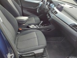  Bmw  X2 BMW  sDrive18i #6