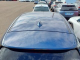  Bmw  X2 BMW  sDrive18i #9