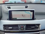  Bmw  X2 BMW  sDrive18i #11