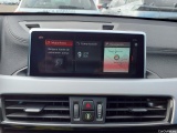  Bmw  X2 BMW  sDrive18i #16