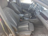 Bmw  X2 BMW  sDrive18i 136 CV #6
