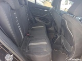  Bmw  X2 BMW  sDrive18i 136 CV #7