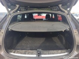  Bmw  X2 BMW  sDrive18i 136 CV #8