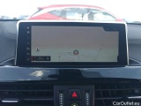  Bmw  X2 BMW  sDrive18i 136 CV #12