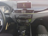  Bmw  X2 BMW  sDrive18i 136 CV #14
