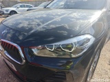  Bmw  X2 BMW  sDrive18i 136 CV #16