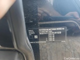  Bmw  X2 BMW  sDrive18i 136 CV #18