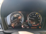 X2