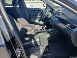  Bmw  X2 BMW  sDrive18i 136 CV DSG #Opcionales 11000 €# #6