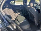  Bmw  X2 BMW  sDrive18i 136 CV DSG #Opcionales 11000 €# #7