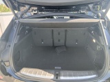  Bmw  X2 BMW  sDrive18i 136 CV DSG #Opcionales 11000 €# #8