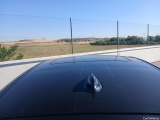  Bmw  X2 BMW  sDrive18i 136 CV DSG #Opcionales 11000 €# #9