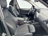  Bmw  X3 BMW  xDrive30e #Opcionales 8500€# #6