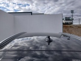  Bmw  X3 BMW  xDrive30e #Opcionales 8500€# #9