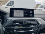 Bmw  X3 BMW  xDrive30e #Opcionales 8500€# #11