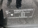  Bmw  X3 BMW  xDrive30e #Opcionales 8500€# #15