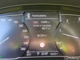 X4