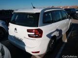 C4 Grand Picasso