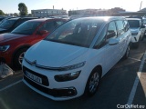 C4 Grand Picasso