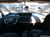 C4 Grand Picasso