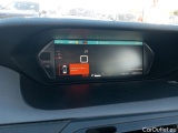 C4 Grand Picasso