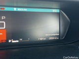 C4 Grand Picasso