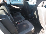 Citroen  C4 Grand Picasso CITROEN Grand C4 Spacetourer / 2016 / 5P / monovolumen BlueHDi 96KW (130CV) EAT8 Feel #7