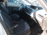  Citroen  C4 Grand Picasso CITROEN Grand C4 Spacetourer / 2016 / 5P / monovolumen BlueHDi 96KW (130CV) EAT8 Feel #6