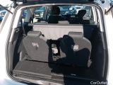  Citroen  C4 Grand Picasso CITROEN Grand C4 Spacetourer / 2016 / 5P / monovolumen BlueHDi 96KW (130CV) EAT8 Feel #8