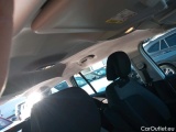  Citroen  C4 Grand Picasso CITROEN Grand C4 Spacetourer / 2016 / 5P / monovolumen BlueHDi 96KW (130CV) EAT8 Feel #12