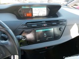  Citroen  C4 Grand Picasso CITROEN Grand C4 Spacetourer / 2016 / 5P / monovolumen BlueHDi 96KW (130CV) EAT8 Feel #13