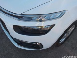  Citroen  C4 Grand Picasso CITROEN Grand C4 Spacetourer / 2016 / 5P / monovolumen BlueHDi 96KW (130CV) EAT8 Feel #15