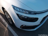  Citroen  C4 Grand Picasso CITROEN Grand C4 Spacetourer / 2016 / 5P / monovolumen BlueHDi 96KW (130CV) EAT8 Feel #16