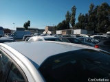  Citroen  C4 Grand Picasso CITROEN Grand C4 Spacetourer / 2016 / 5P / monovolumen BlueHDi 96KW (130CV) EAT8 Feel #14
