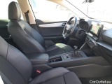  Cupra  Formentor CUPRA  / 2020 / 5P / todoterreno 1.5 TSI 110kW (150 CV) (AC3) #6