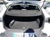  Cupra  Formentor CUPRA  / 2020 / 5P / todoterreno 1.5 TSI 110kW (150 CV) (AC3) #8