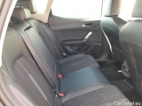  Cupra  Formentor CUPRA  / 2020 / 5P / todoterreno 1.5 TSI 110kW (150 CV) (AC3) #7
