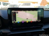  Cupra  Formentor CUPRA  / 2020 / 5P / todoterreno 1.5 TSI 110kW (150 CV) (AC3) #12