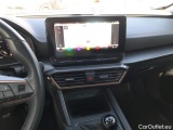  Cupra  Formentor CUPRA  / 2020 / 5P / todoterreno 1.5 TSI 110kW (150 CV) (AC3) #15