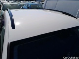  Cupra  Formentor CUPRA  / 2020 / 5P / todoterreno 1.5 TSI 110kW (150 CV) (AC3) #16